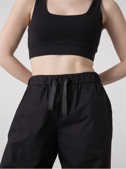 pantaloni DIMENSIONE DANZA | 40D308T752000